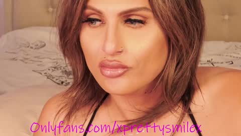 Snapshot of kxaxmichelle chatting on 12/27/24, 02:36 Kick online show from 12/27/24, 02:36