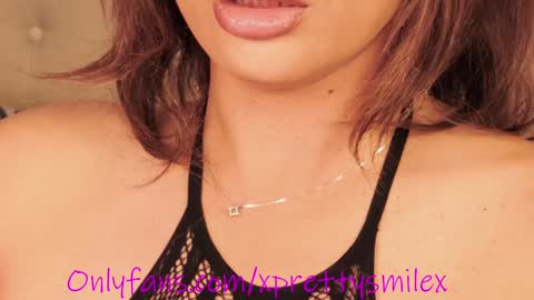 Snapshot of kxaxmichelle chatting on 01/10/25, 02:25 Kick online show from 01/10/25, 02:25