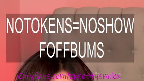 Snapshot of kxaxmichelle chatting on 01/23/25, 02:02 Kick online show from 01/23/25, 02:02