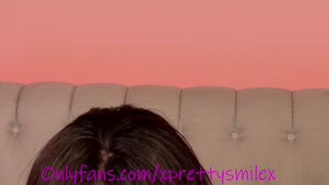 Snapshot of kxaxmichelle chatting on 01/23/25, 05:02 Kick online show from 01/23/25, 05:02