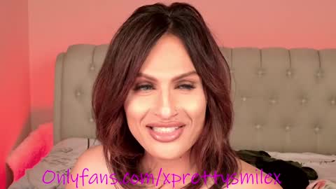 Snapshot of kxaxmichelle chatting on 01/30/25, 11:24 Kick online show from 01/30/25, 11:24