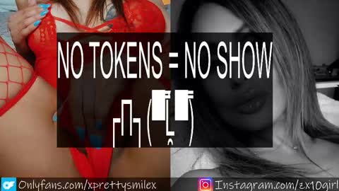 Snapshot of kxaxmichelle chatting on 02/25/25, 10:07 Kick online show from 02/25/25, 10:07