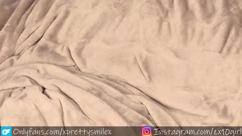 Snapshot of kxaxmichelle chatting on 03/03/25, 09:59 Kick online show from 03/03/25, 09:59