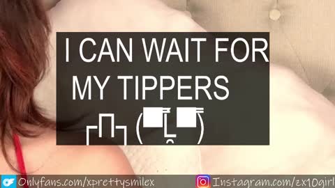 Snapshot of kxaxmichelle chatting on 03/04/25, 11:32 Kick online show from 03/04/25, 11:32