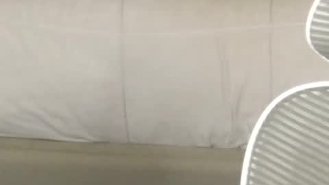 Snapshot of kxaxmichelle chatting on 11/24/25, 09:36 Kick online show from 11/24/25, 09:36