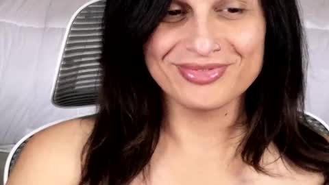 Kick online show from 03/19/26, 08:24