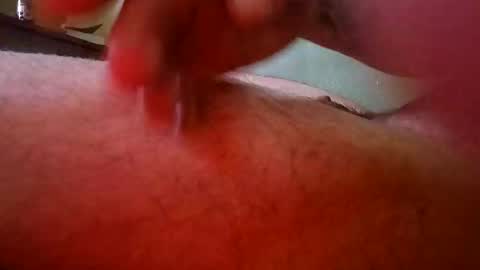 kxsljqpztwuv online show from 11/22/25, 03:00