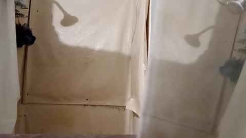 kxsljqpztwuv online show from 12/17/25, 03:34