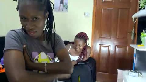 kya online show from 02/23/26, 01:47