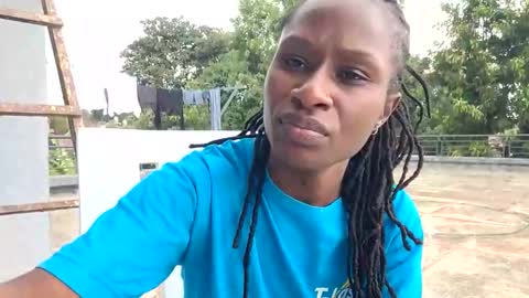 kya online show from 03/06/26, 12:12