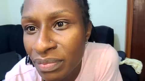 kya online show from 03/09/26, 11:31