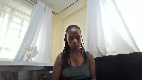 Snapshot of kya_love chatting on 06/19/26, 10:30 kya online show from 06/19/26, 10:30