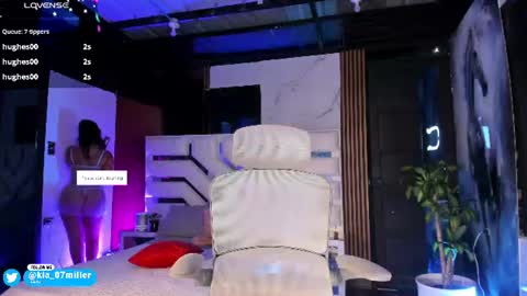 kya_miller_ online show from 08/04/26, 11:18