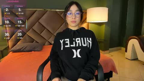 kya_wild online show from 02/12/26, 01:55