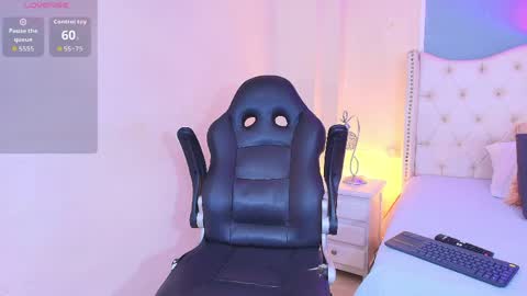 kya_wild online show from 05/21/26, 04:14