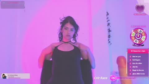     online show from 04/10/26, 04:12