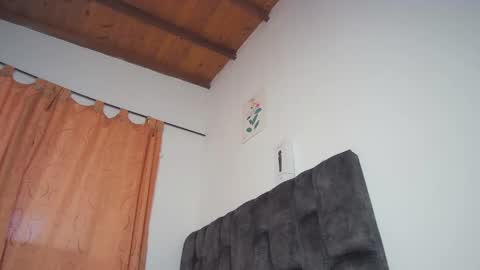 Snapshot of kyany_1 chatting on 04/15/26, 01:07 Kyany online show from 04/15/26, 01:07