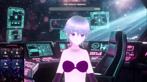 KybellaAI online show from 03/26/26, 07:58