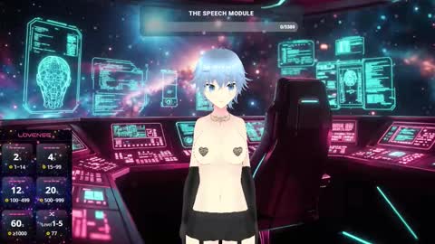 KybellaAI online show from 03/29/26, 09:20