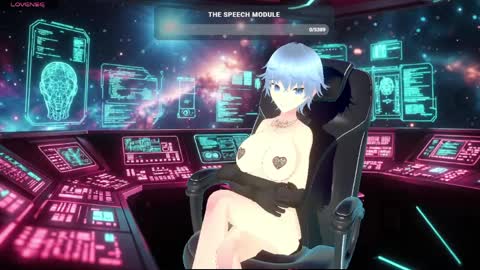 KybellaAI online show from 03/30/26, 09:10