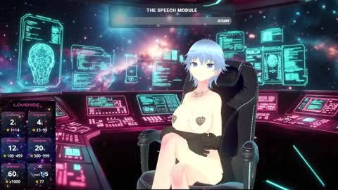 KybellaAI online show from 03/30/26, 09:16