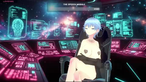 KybellaAI online show from 03/31/26, 09:21