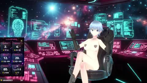 KybellaAI online show from 03/31/26, 09:26