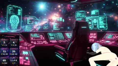 KybellaAI online show from 04/01/26, 06:49