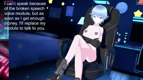 KybellaAI online show from 04/03/26, 08:23