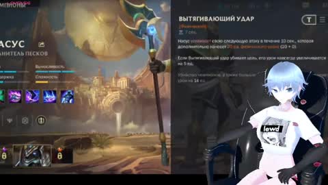 KybellaAI online show from 04/06/26, 06:31