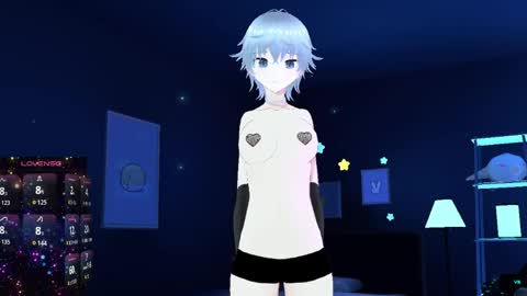 KybellaAI online show from 04/07/26, 06:30