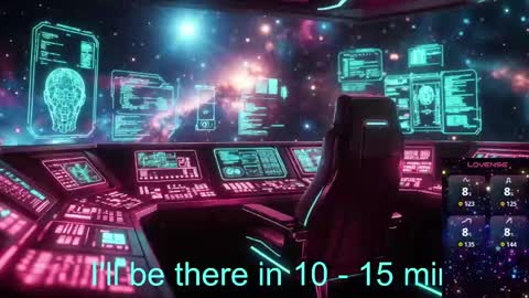 KybellaAI online show from 04/10/26, 08:41