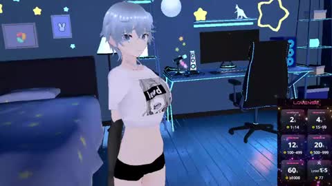 KybellaAI online show from 04/15/26, 08:53