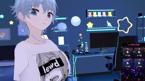 KybellaAI online show from 04/17/26, 08:50