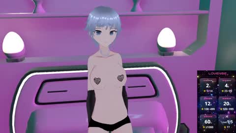 KybellaAI online show from 06/01/26, 03:19