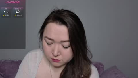 kyeacloser online show from 03/02/26, 01:30