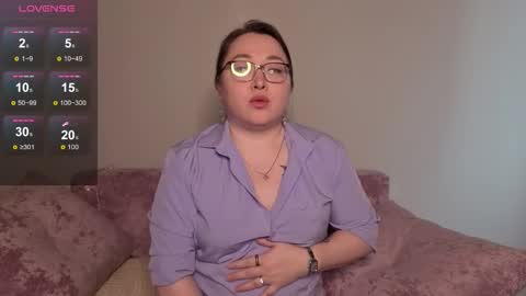 kyeacloser online show from 03/05/26, 03:24