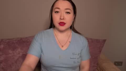 kyeacloser online show from 03/24/26, 01:43