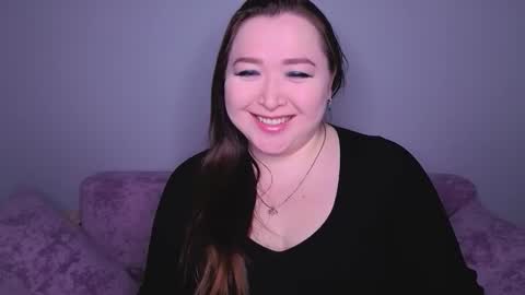 kyeacloser online show from 03/28/26, 09:31