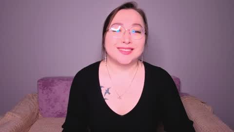 kyeacloser online show from 04/04/26, 01:48