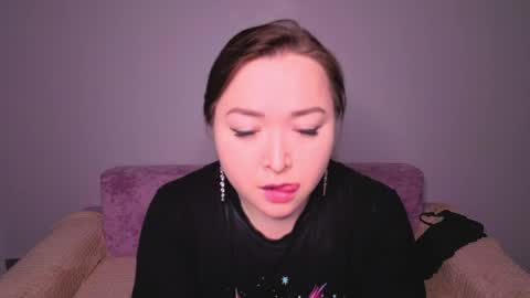 kyeacloser online show from 04/05/26, 09:17