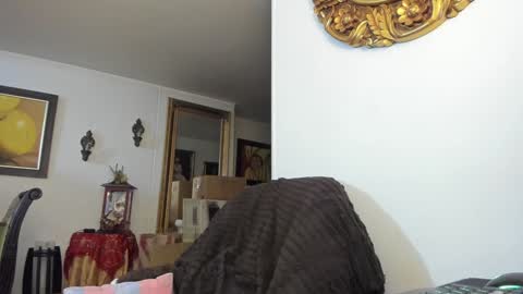 kyhara online show from 01/24/25, 01:13