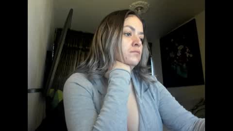 kyhara online show from 11/07/25, 09:59