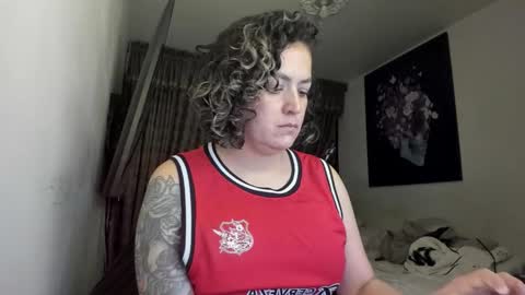 kyhara online show from 03/12/26, 11:44