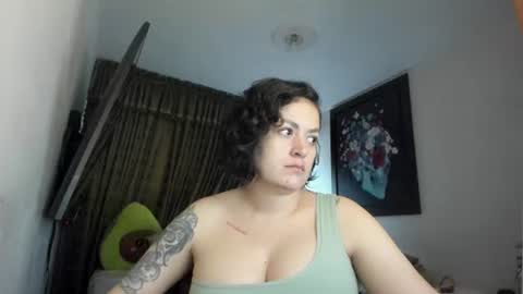 Snapshot of kyhara chatting on 07/06/26, 10:34 kyhara online show from 07/06/26, 10:34
