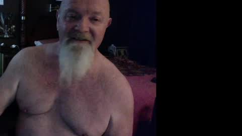 Nick Nude Celt KYHighNTight online show from 01/21/25, 05:05