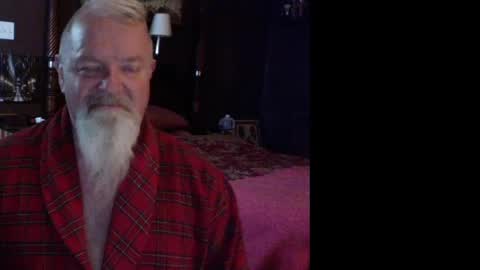 Nick Nude Celt KYHighNTight online show from 02/04/25, 10:21