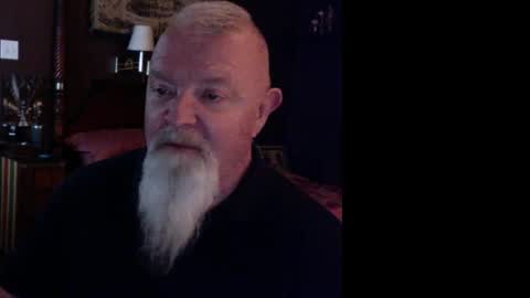 Snapshot of kyhgihntight chatting on 03/10/25, 03:12 Nick Nude Celt KYHighNTight online show from 03/10/25, 03:12