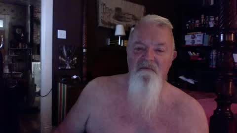 Nick Nude Celt KYHighNTight online show from 12/21/25, 04:19