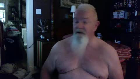 Nick Nude Celt KYHighNTight online show from 03/01/26, 04:25